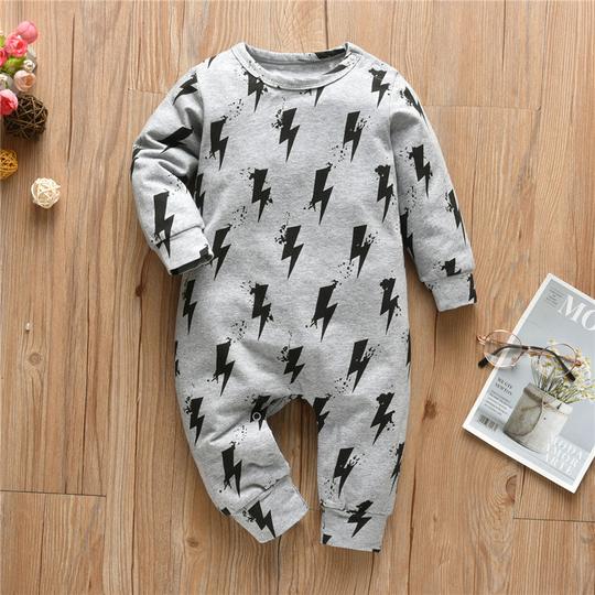 Cradle My Baby Cushion, LLC | 1963 Belhaven Dr, Orange Park, FL 32065, USA | Phone: (904) 552-4070