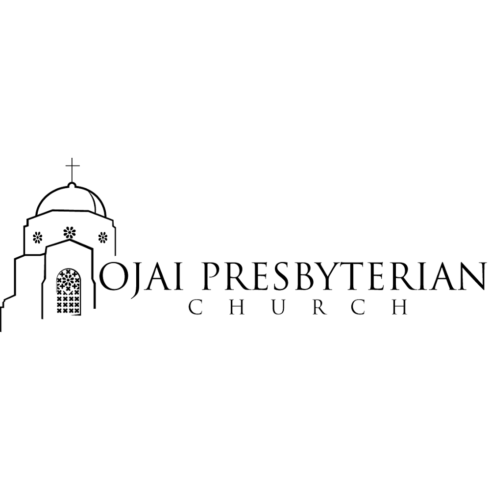 Ojai Presbyterian Church | 304 Foothill Rd, Ojai, CA 93023, USA | Phone: (805) 646-1437