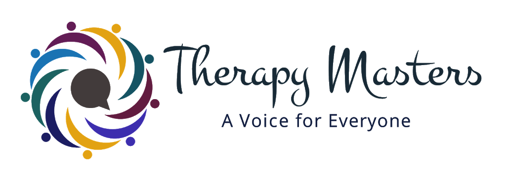 Therapy Masters of Florida, LLC | Lakeland, FL | Phone: (423) 863-0662