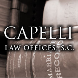 Capelli Law Office, SC | 729 S Cogswell Dr, Silver Lake, WI 53170, USA | Phone: (262) 889-4400