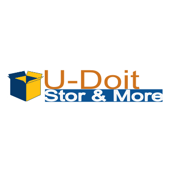 U-DoIt-Stor & More | 8701 MO-13, Lowry City, MO 64763 | Phone: (660) 492-2729