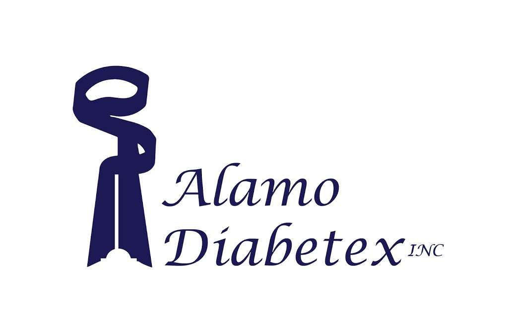 Alamo Diabetex | 1011 E Southcross Suite 105, San Antonio, TX 78214, USA | Phone: (210) 679-1907