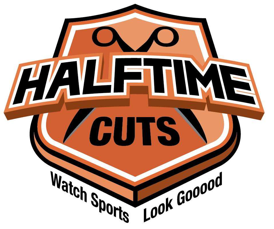 HalfTime Cuts | 3110, 3205 E Foothill Blvd, Pasadena, CA 91107 | Phone: (626) 796-4253