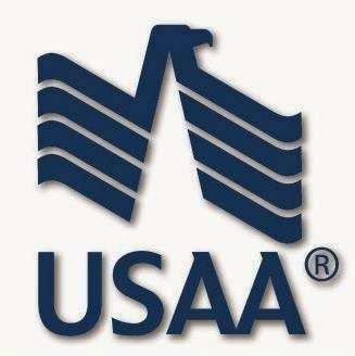 USAA Financial Center | 529 Main St, Highland Falls, NY 10928, USA | Phone: (845) 839-7021