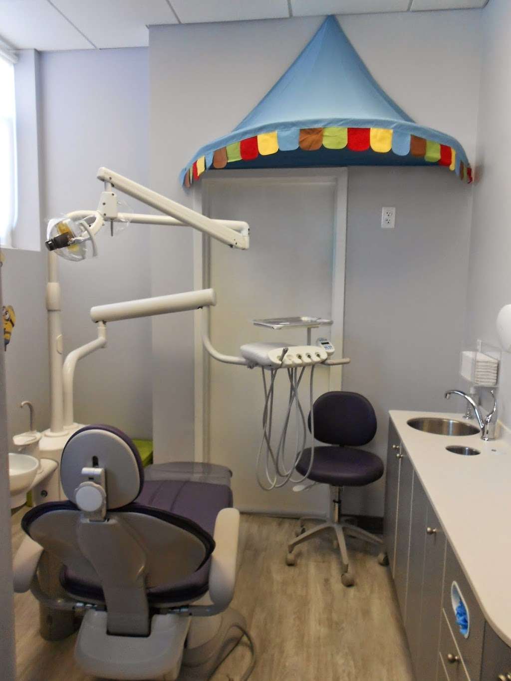 Medfield Dental - Mari An Bae, DMD | 36 Janes Ave, Medfield, MA 02052, USA | Phone: (508) 359-6900