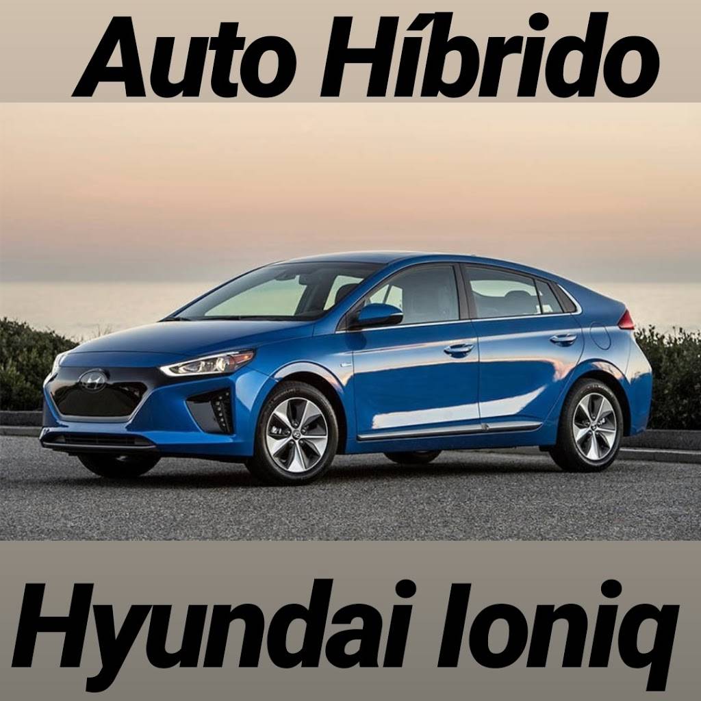 Vacaciones en Florida Rent a Car | 13499 Biscayne Boulevard Suite, # Cut3, North Miami, FL 33181, USA | Phone: 011 3520-0782