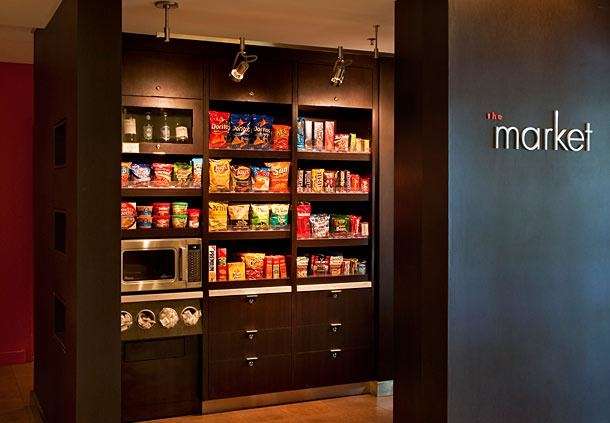 Courtyard by Marriott Boston Milford | 10 Fortune Blvd, Milford, MA 01757, USA | Phone: (508) 634-9500