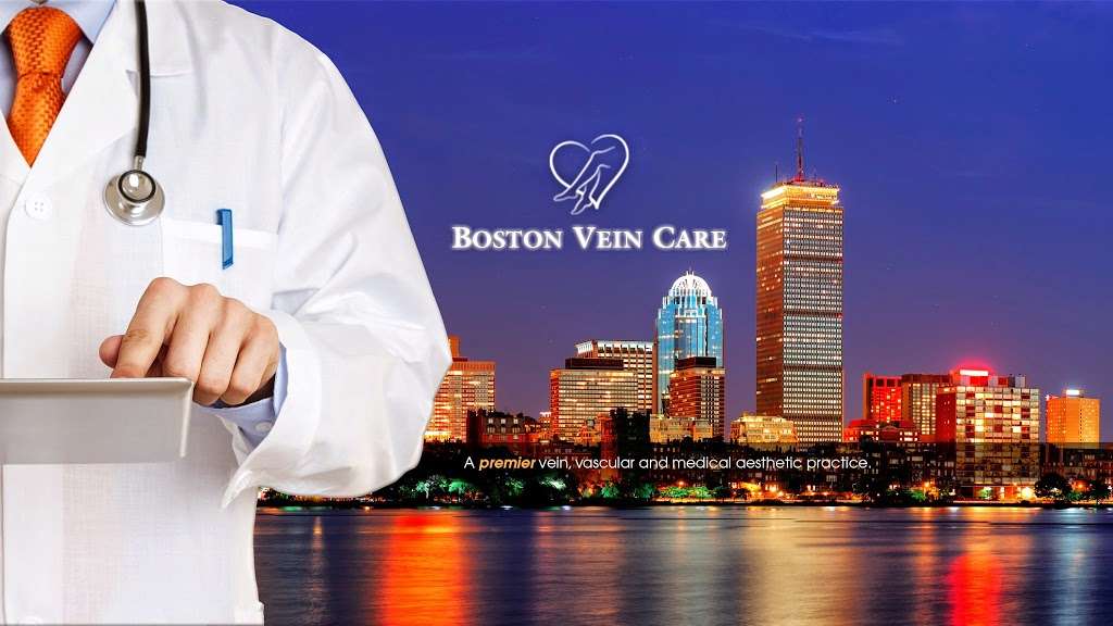 Boston Vein Care in Wellesley MA | 978 Worcester St #2, Wellesley, MA 02482 | Phone: (855) 798-3467