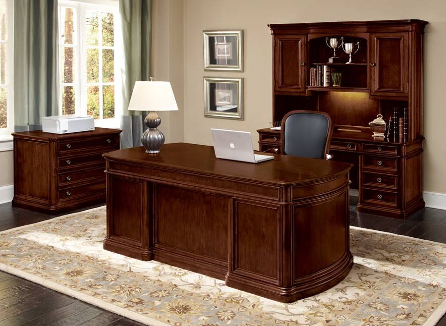 Business Furniture Warehouse | 706 19th Ave N, Nashville, TN 37203, USA | Phone: (615) 227-6868