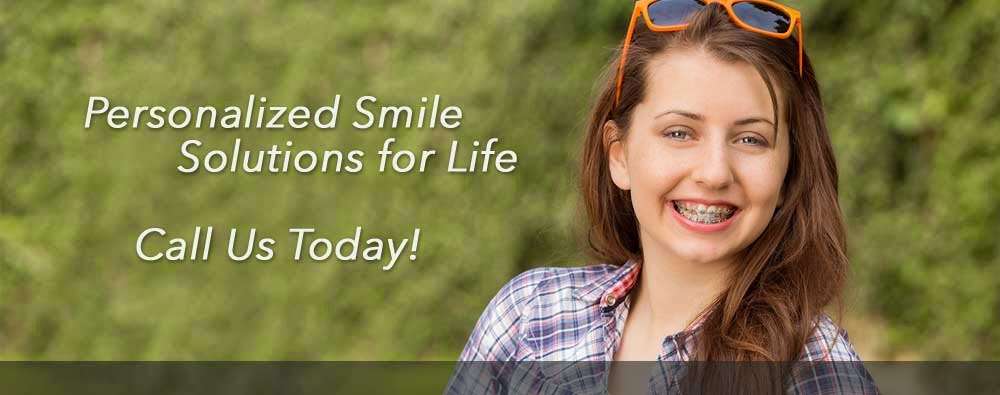 Schneekluth Orthodontics: Dr. Clark Schneekluth | 5253 Lampson Ave, Garden Grove, CA 92845 | Phone: (714) 332-6649