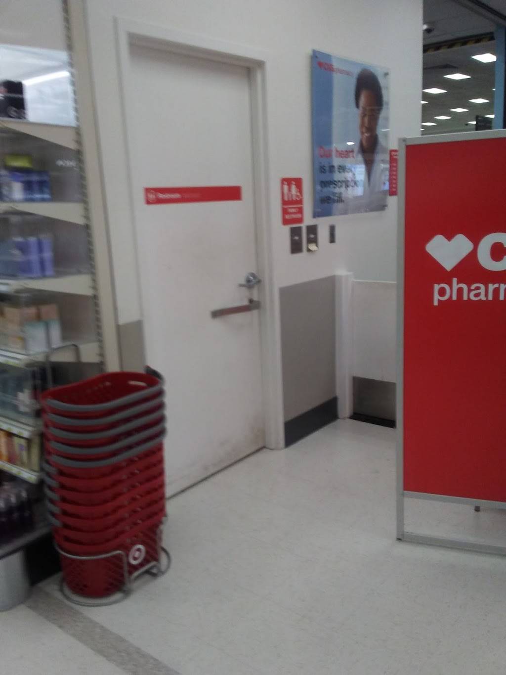 CVS Pharmacy | 15700 Shawnee Mission Pkwy, Shawnee, KS 66217, USA | Phone: (913) 962-5199