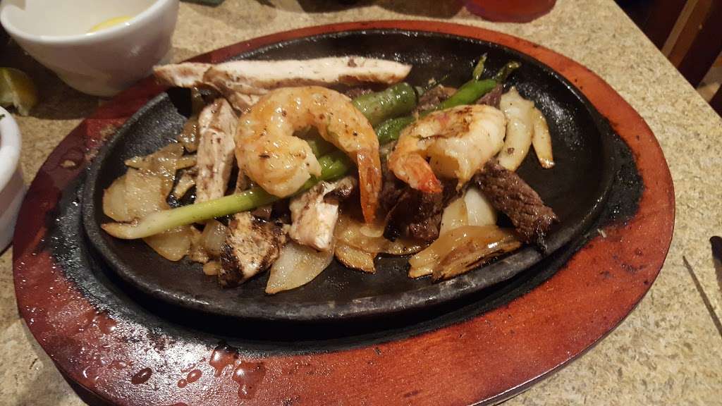 Alicias Mexican Grille | 25725 Katy Fwy, Katy, TX 77494, USA | Phone: (281) 347-1800