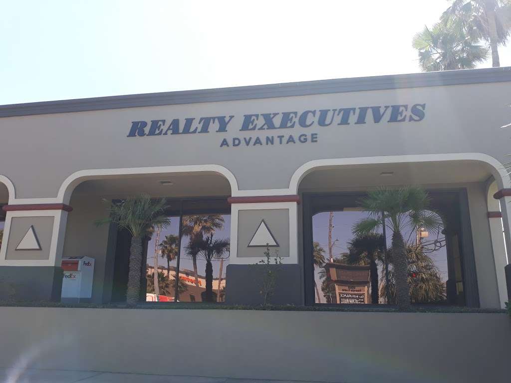Realty Executives | 6025 Heards Ln, Galveston, TX 77551, USA | Phone: (409) 744-9700