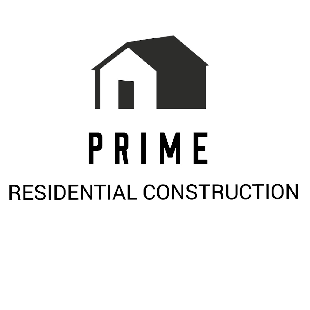 Prime Construction | 2001 Tomich Rd, Hacienda Heights, CA 91745, USA | Phone: (562) 458-2085