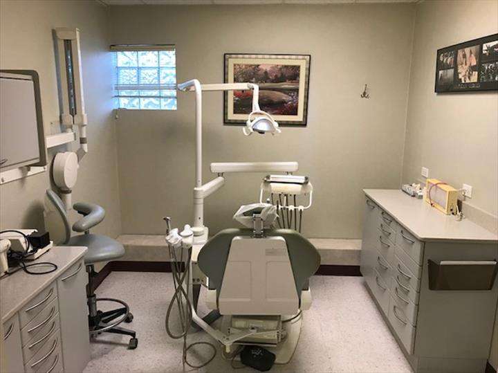 Zale, Sharma and Dental Associates | 856 N State St, Lockport, IL 60441 | Phone: (815) 838-1998