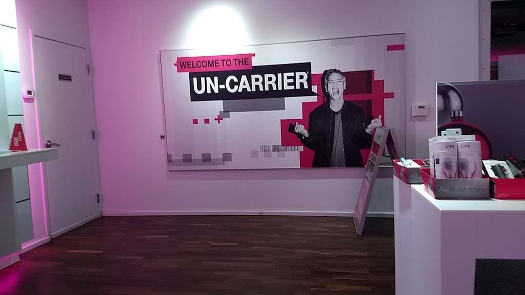 T-Mobile | 9187 Roosevelt Blvd, Philadelphia, PA 19114, USA | Phone: (215) 671-0372 T-Mobile | 9187 Roosevelt Blvd, Philadelphia, PA 19114, USA | Phone: (215) 671-0372