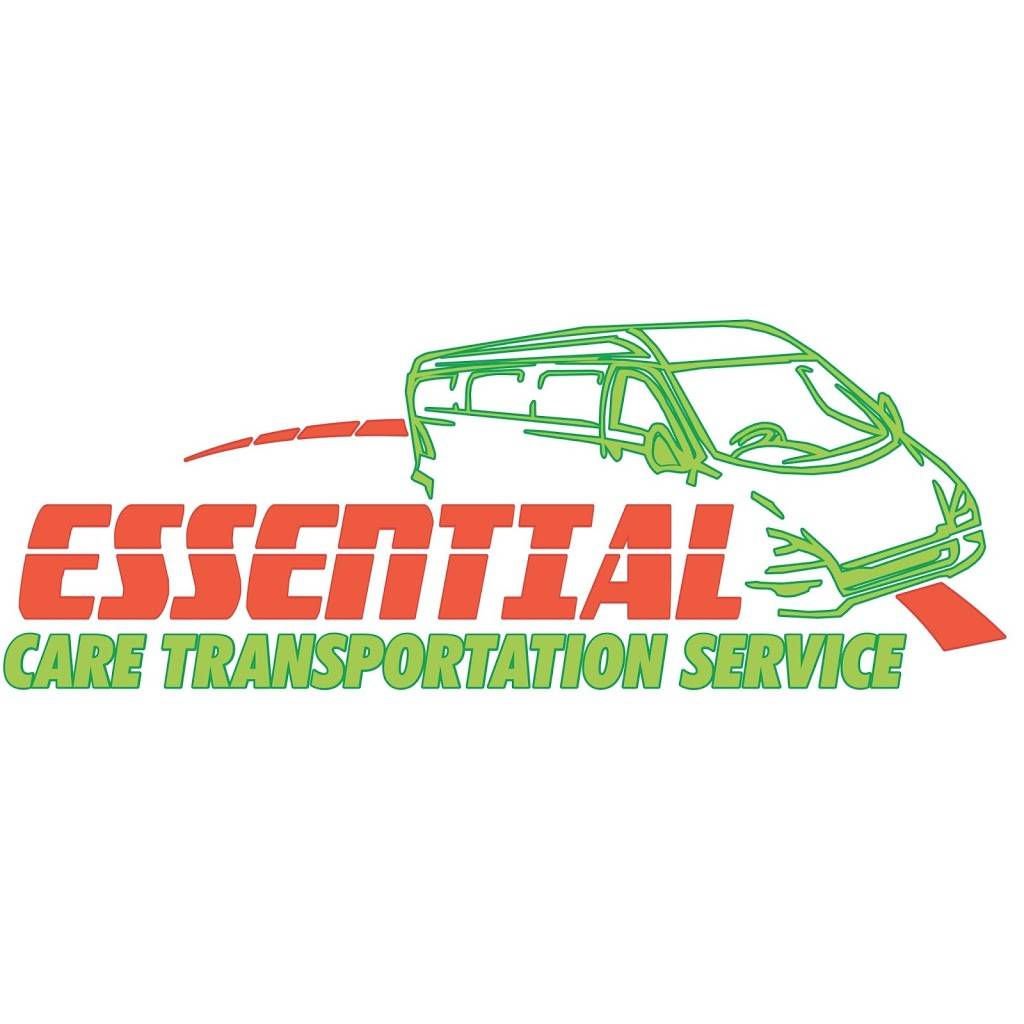 Essential Care Trans, LLC | 2039 Powers Ferry Rd Ste. D, Marietta, GA 30067 | Phone: (404) 399-0038