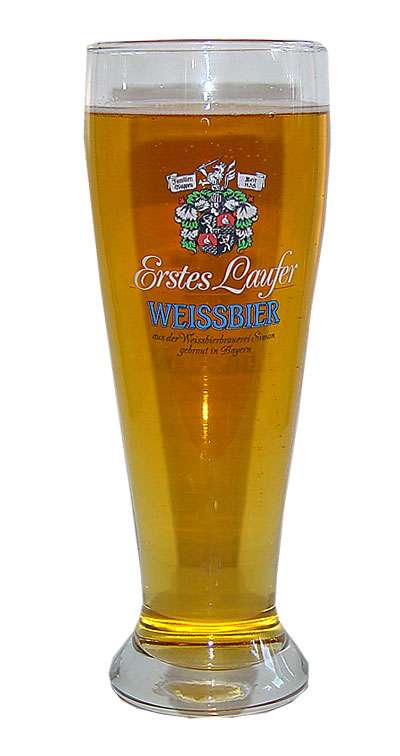 Straubs Beer Steins and Glassware Corp. | 3 Logan Rd, Nashua, NH 03063, USA | Phone: (603) 882-2586