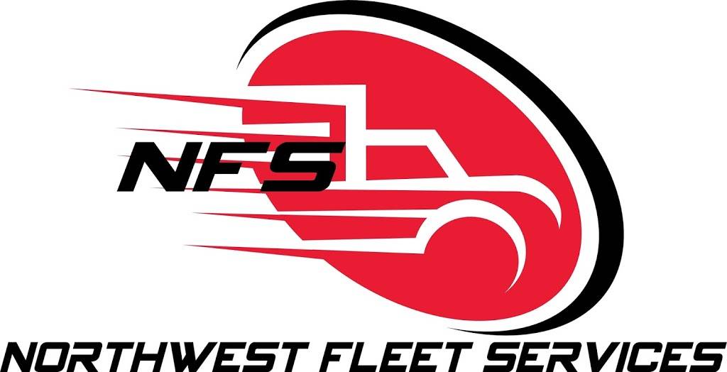 Northwest Fleet Services | 2053 Woodville Rd c, Oregon, OH 43616 | Phone: (567) 316-7880