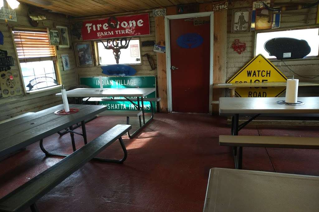 Texans BBQ & Catering | 12097 FM830, Willis, TX 77318, USA | Phone: (936) 890-2100