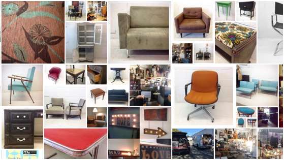 LOVE Furniture and Design | 8 Great Meadow Ln, East Hanover, NJ 07936, USA | Phone: (973) 585-7163