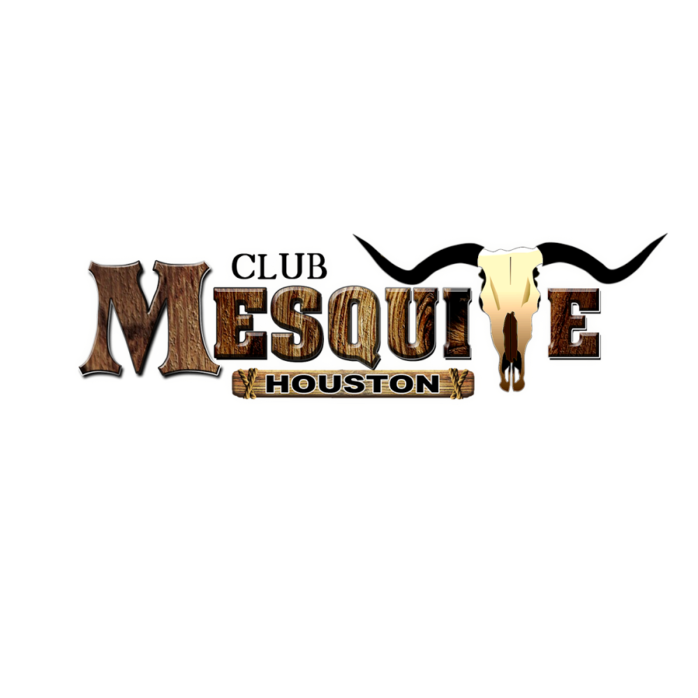 club mesquite | 5900 North Fwy #140, Houston, TX 77076, USA | Phone: (346) 777-5510