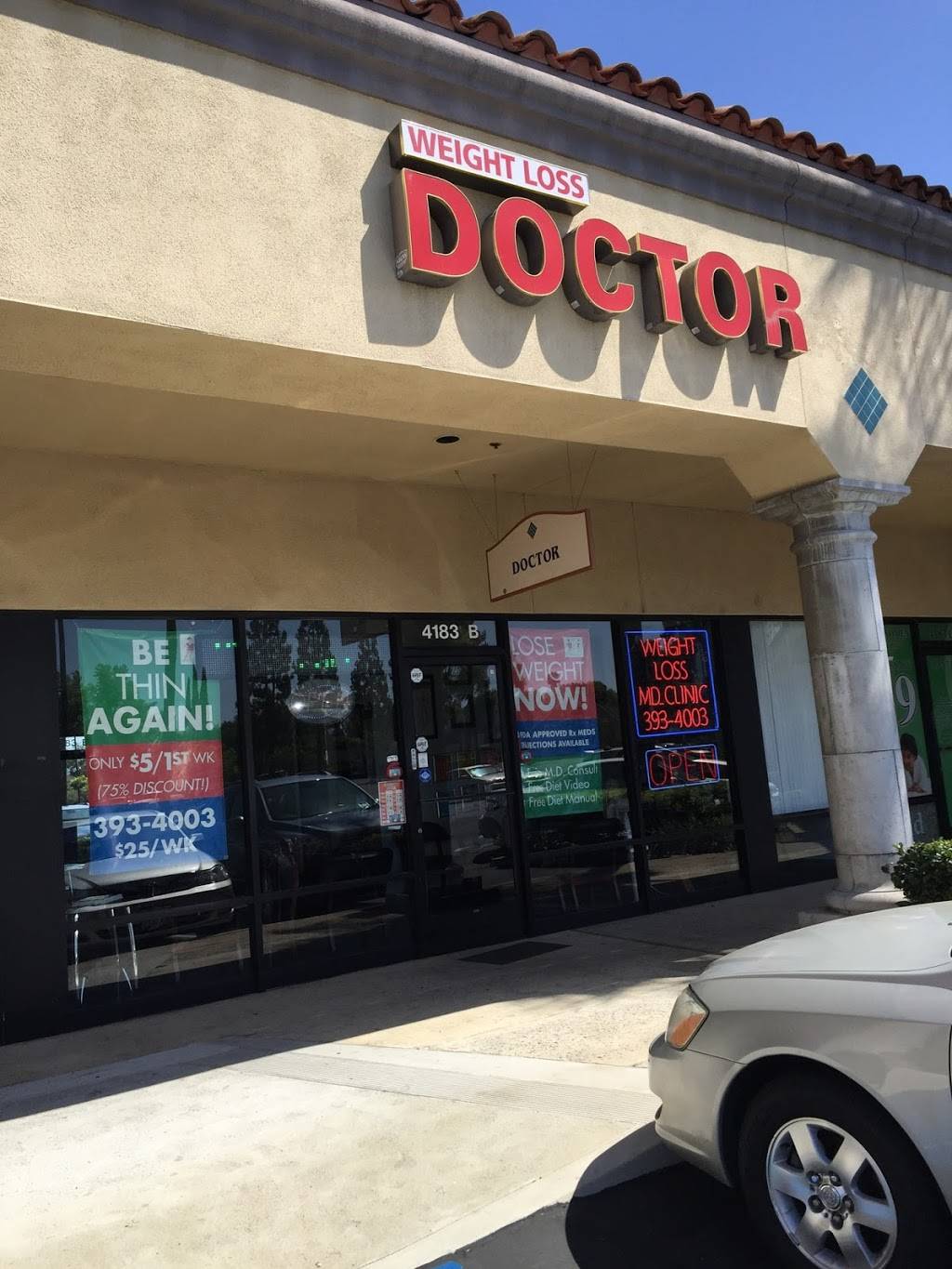 Pendi Ish A MD | 4183 Chino Hills Pkwy B, Chino Hills, CA 91709, USA | Phone: (909) 393-4003