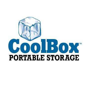Cool Box Portable Storage | 1750 Alpine St, Dallas, TX 75223, USA | Phone: (888) 943-8266