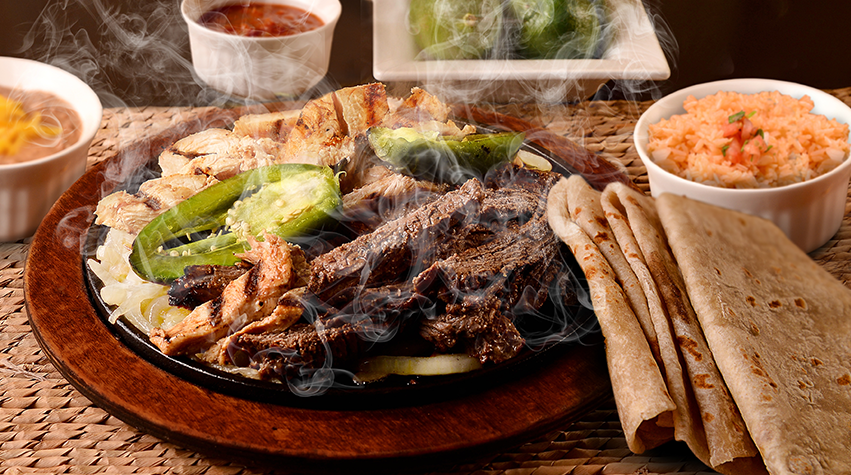 Fajita Petes | 1590 S Mason Rd, Katy, TX 77450, USA | Phone: (281) 574-0008