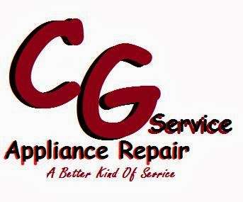 CG Service | 6555 10th St, Chesapeake Beach, MD 20732, USA | Phone: (443) 964-8157