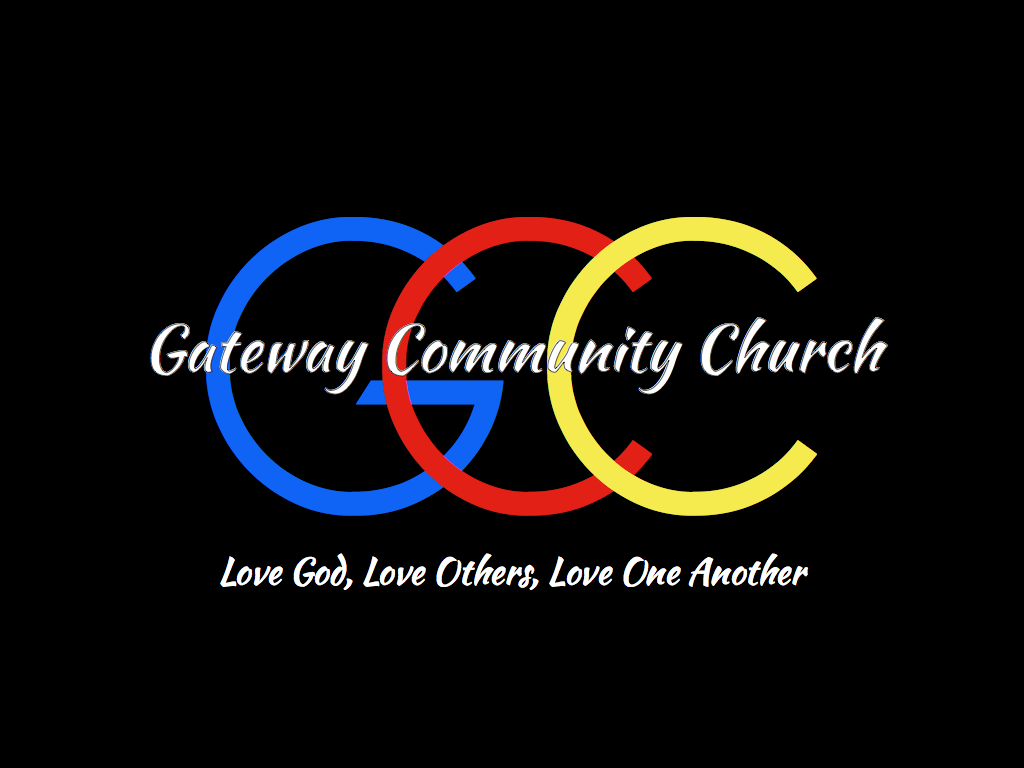 Gateway Community Church | 10545 Kings Hwy, King George, VA 22485, USA | Phone: (540) 775-9444