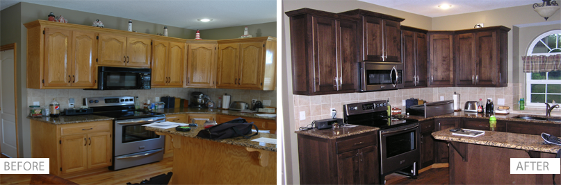 Kitchen Solvers of Kansas City | 6609 Royal St #111, Pleasant Valley, MO 64068, USA | Phone: (816) 510-5118