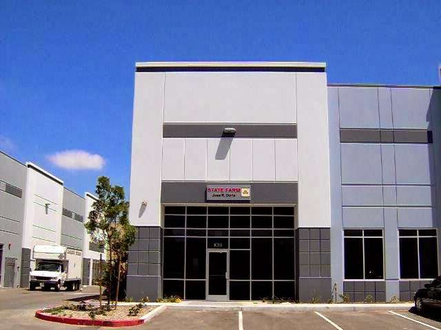 State Farm Agent Jose Doria | 1685 Metro Ave Unit 104, Chula Vista, CA 91915, USA | Phone: (619) 482-8560