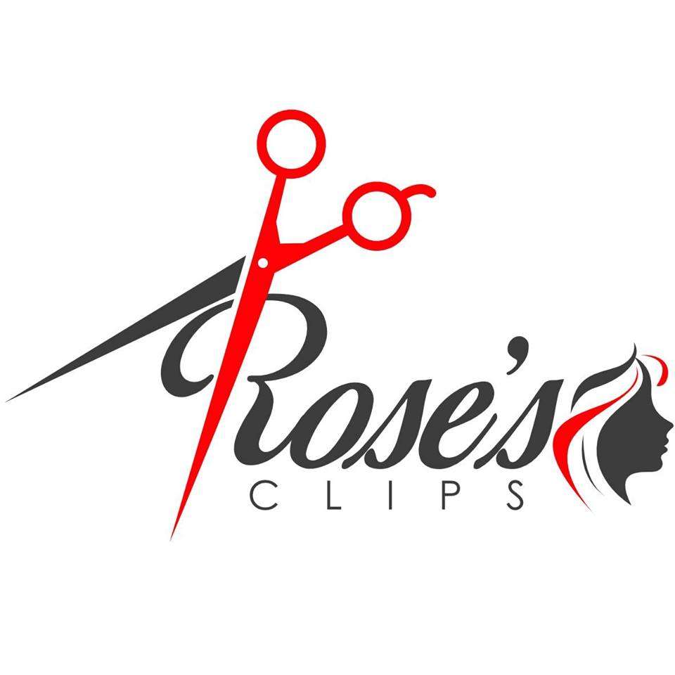 Roses Clips | 333 S Sheridan Blvd, Lakewood, CO 80226, USA | Phone: (303) 936-1124