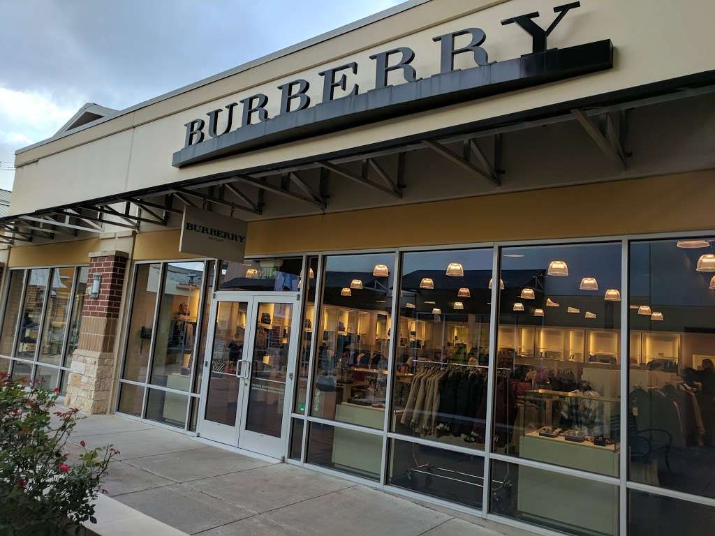 Burberry Outlet Houston Hotsell, SAVE 31% 