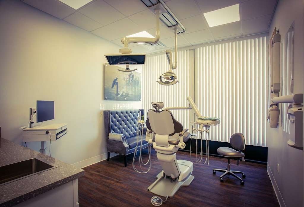 40/30 DENTAL | 1166, El Cajon, CA 92021, USA | Phone: (619) 478-4030