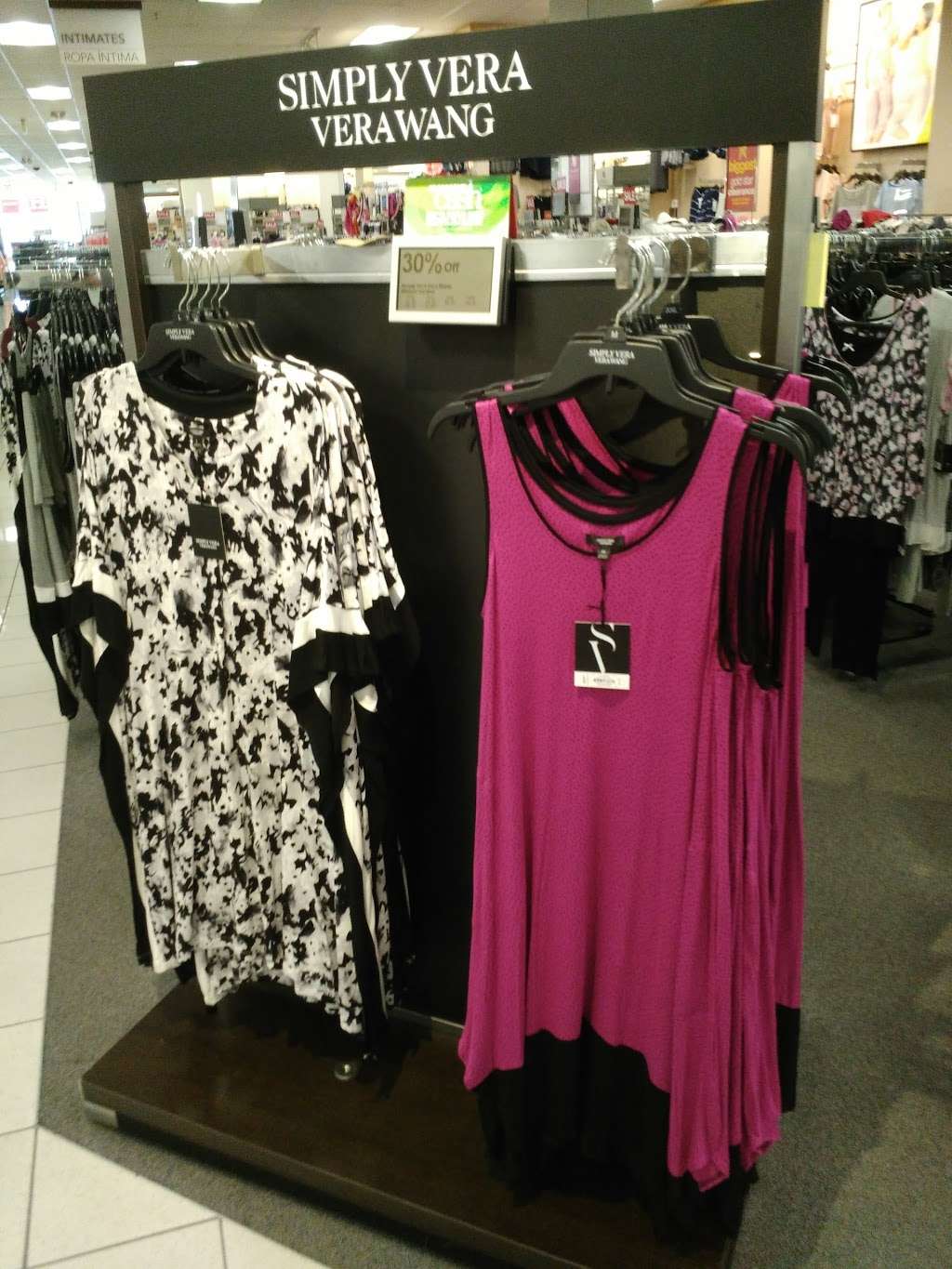 Kohls La Verne | 2229 Foothill Blvd, La Verne, CA 91750 | Phone: (909) 392-3248