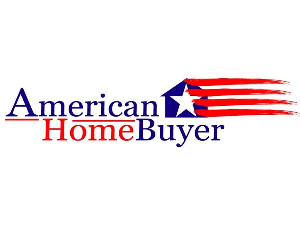 American Home Buyer - We Buy Houses Houston TX | 7102 Tickner St, Houston, TX 77055, USA | Phone: (713) 660-7800