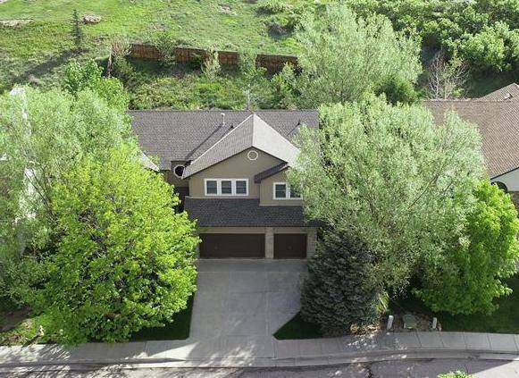 Sarah McGarry Homes at RE/MAX Integrity, Inc. | 2424 Garden of the Gods Rd #250, Colorado Springs, CO 80919, USA | Phone: (719) 201-8352