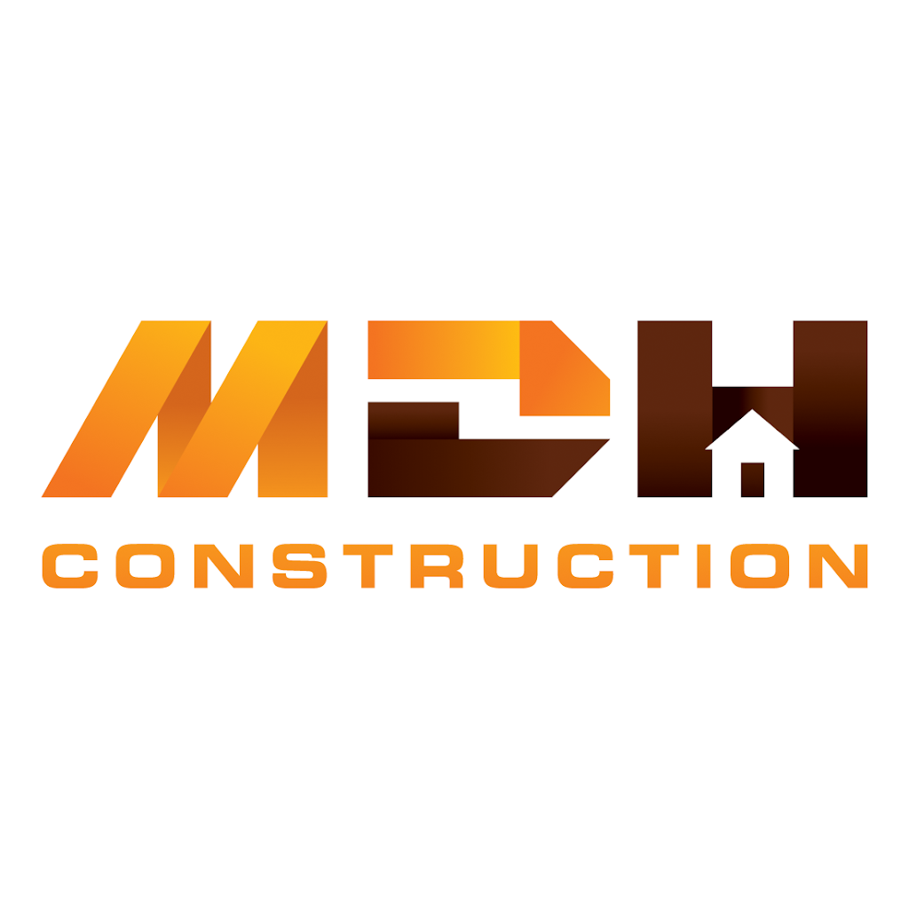 MDH Construction | 186 S Meadow Rd #2, Plymouth, MA 02360, USA | Phone: (774) 269-6002
