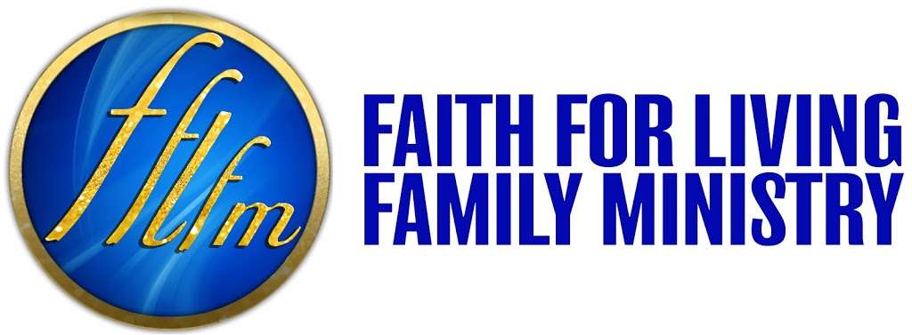 Faith For Living Family Ministry | 11720 Main St Unit 104, Fredericksburg, VA 22408 | Phone: (434) 414-6609