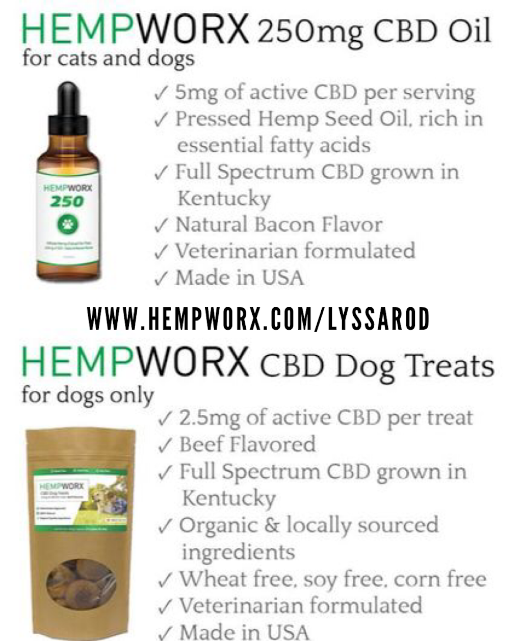 Hempworx CBD Oil - A Healthier You | 55 Fountain Blvd, Burlington, NJ 08016, USA | Phone: (609) 610-2821