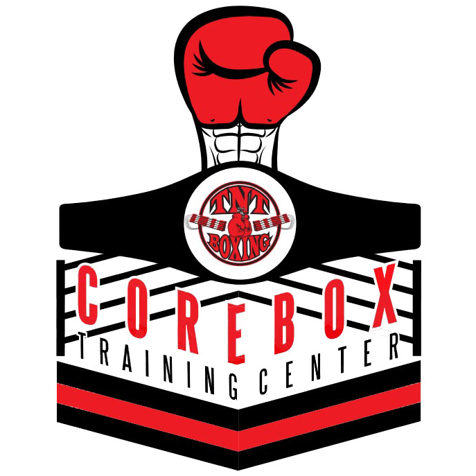 CoreBox Training Center | 11 Randolph Rd, Randolph, MA 02368, Randolph, MA 02368, USA | Phone: (781) 437-7883