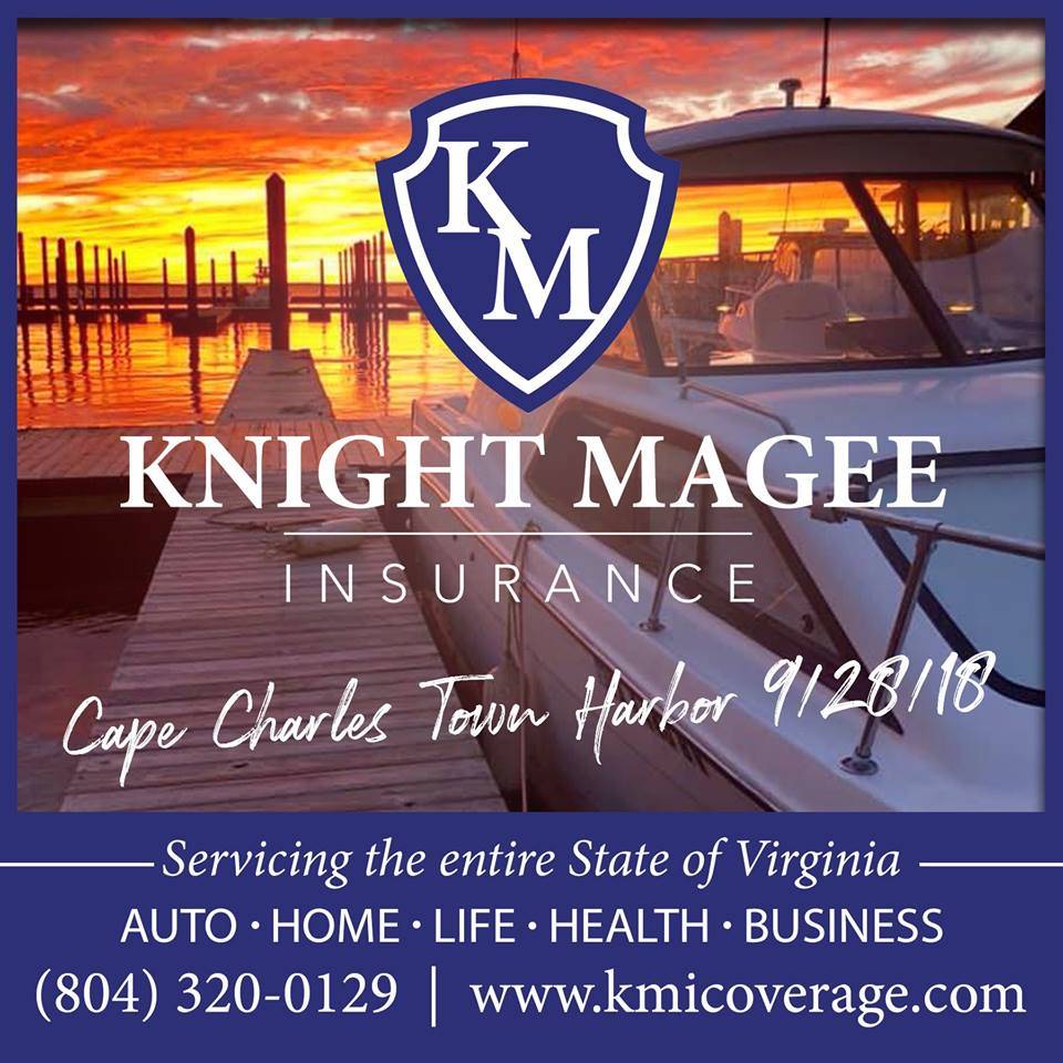 Knight Magee Insurance | 2520 Professional Rd, Richmond, VA 23235, USA | Phone: (804) 320-0129