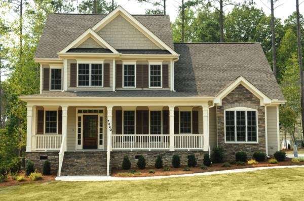 PaintMyHouseNow Charlotte Painters | 6025 Pleasant Grove Rd, Charlotte, NC 28216, USA | Phone: (704) 533-3127