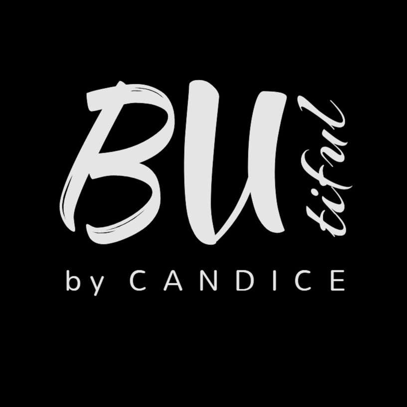 BUtiful by Candice | 110 Ravens Ave, Ocoee, FL 34761, USA | Phone: (352) 223-5533