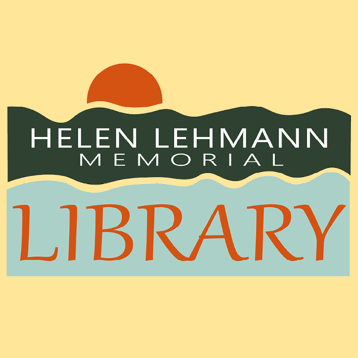 Helen Lehmann Memorial Library | 17435 Fifth St, Montverde, FL 34756 | Phone: (407) 469-3838