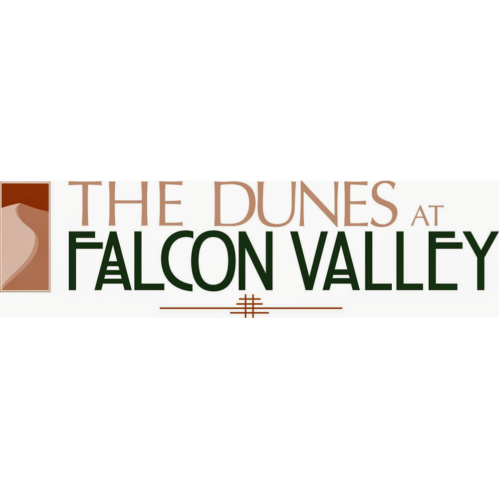 The Dunes at Falcon Valley Apartments | 19501 W 102nd St, Lenexa, KS 66220, USA | Phone: (913) 780-5353