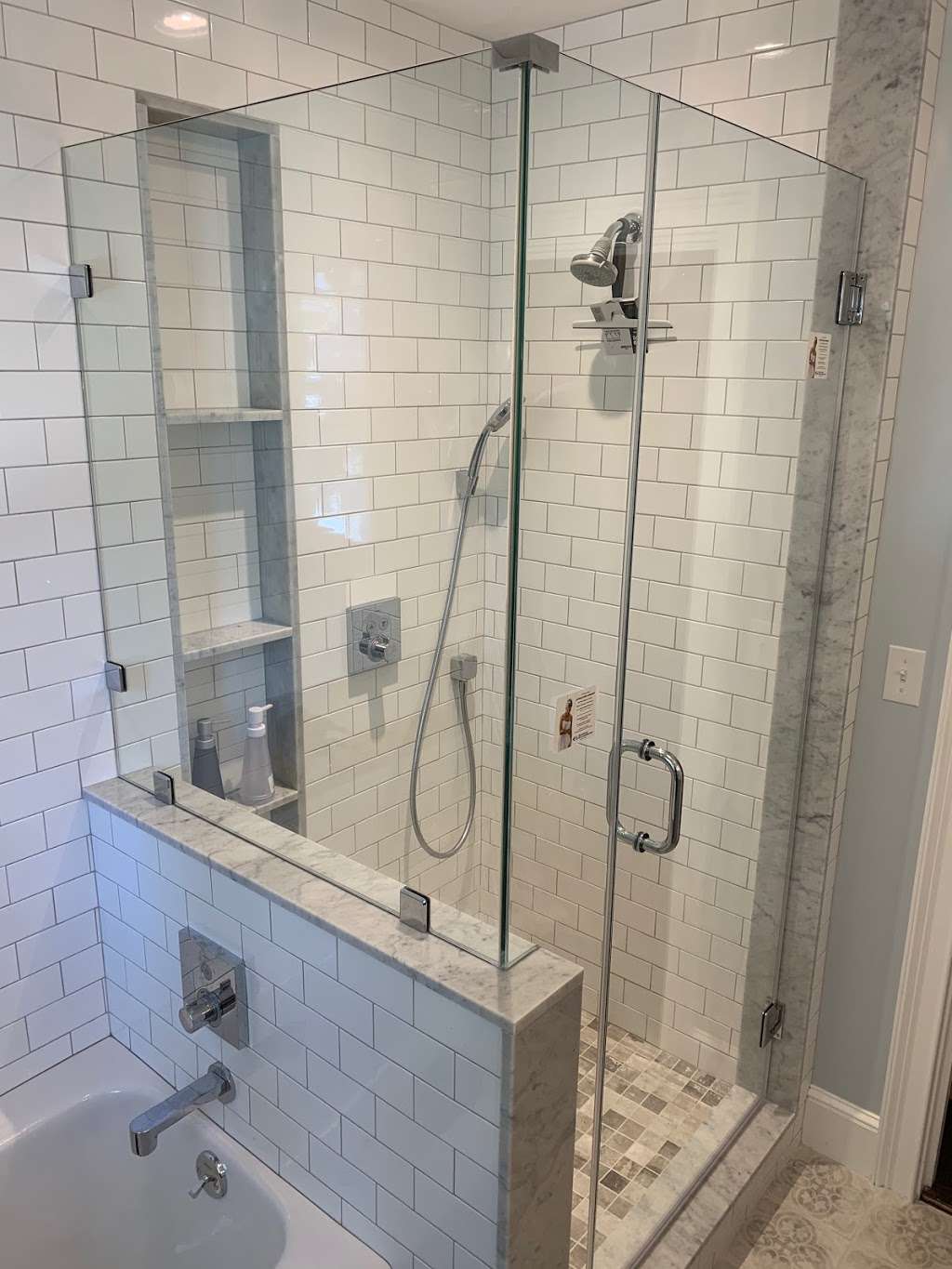 Northern Glass LLC | 29 Hayward St, Ipswich, MA 01938, USA | Phone: (978) 356-7942