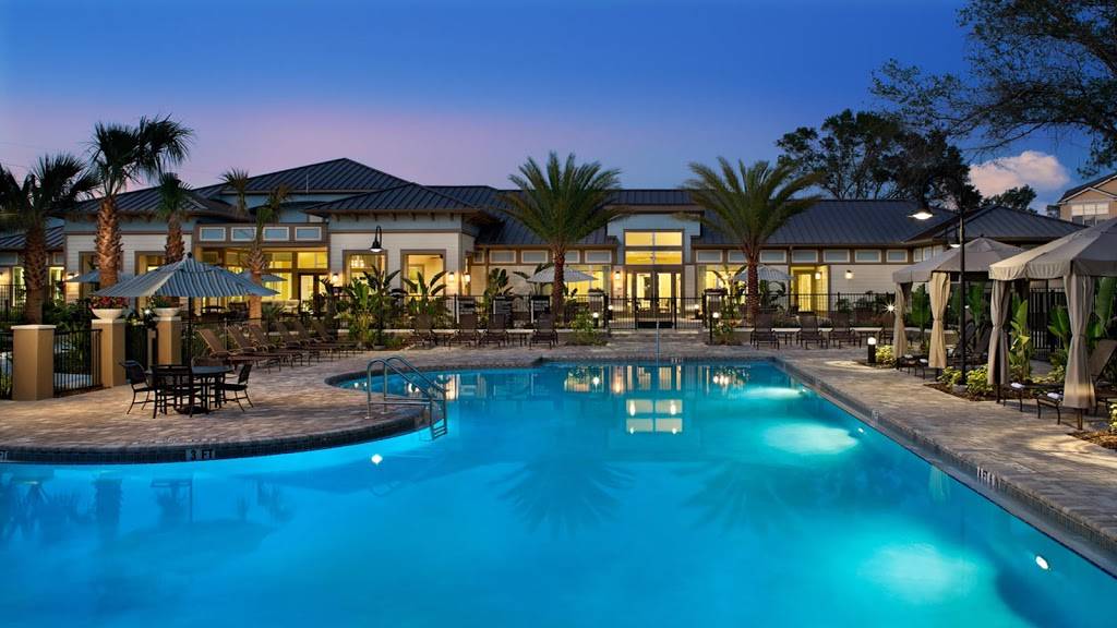 Camden Westchase Park Apartments | 12112 Sugarloaf Key St, Tampa, FL 33626, USA | Phone: (813) 925-0500